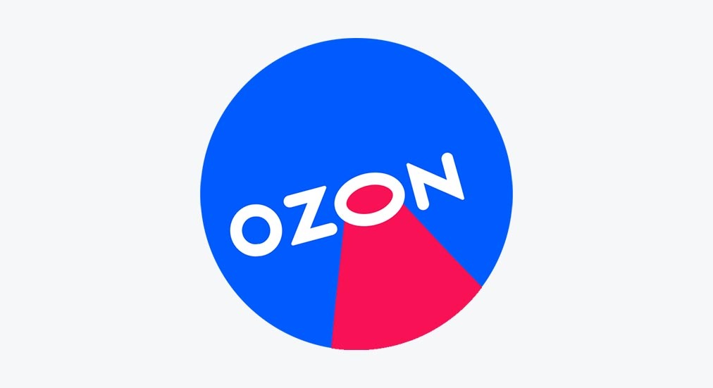 Japanese mobile phone number