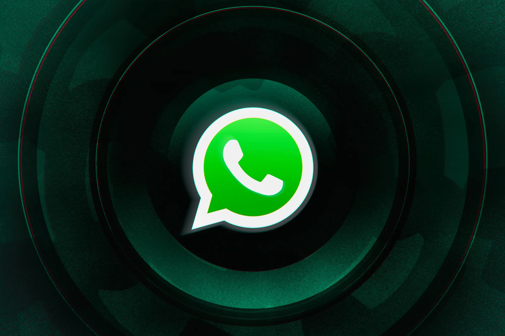 France WhatsApp filtering tool