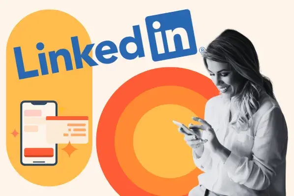 How to easily detect LinkedIn dead numbers using a US number generator